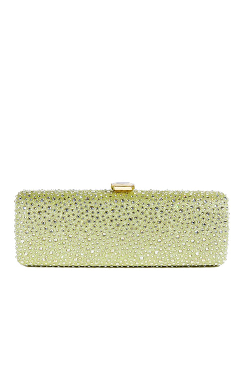 Women Clutch - 14854B